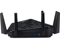 ACER Predator Connect W6 WiFi 6E Tri-Band AX7800 - 1120865 - zdjęcie 5